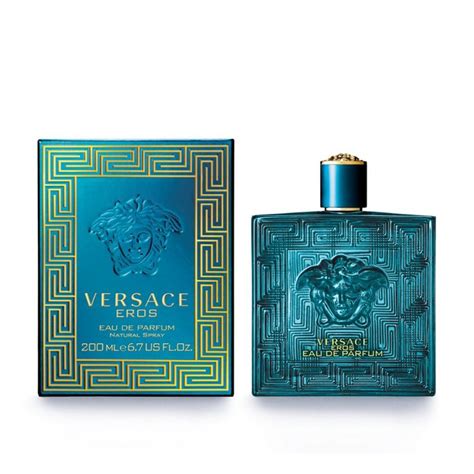 versace perfume italia.